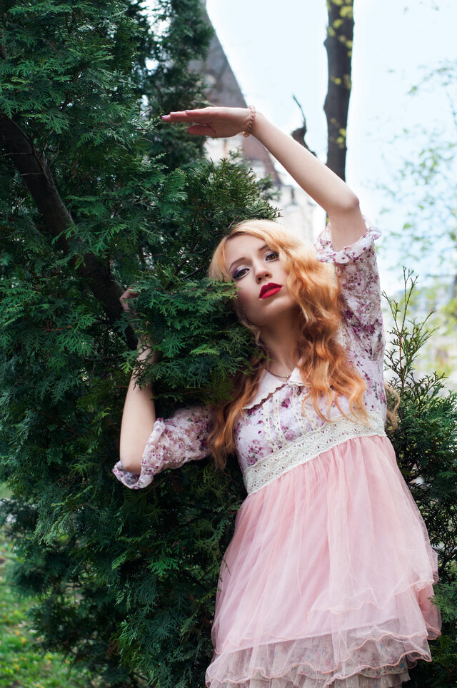 кукла, Dolly, киев