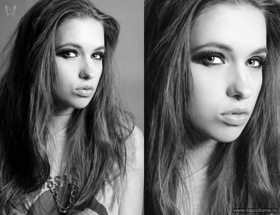 Elen Kaddaha's photo