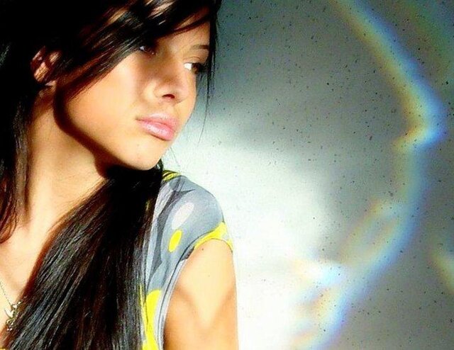 Фото Nikol Ivona