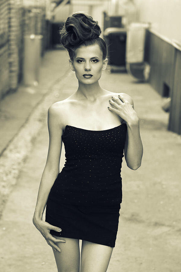 Фото Aleksandr Varihanov