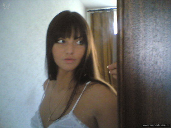 Foto Ula virasova