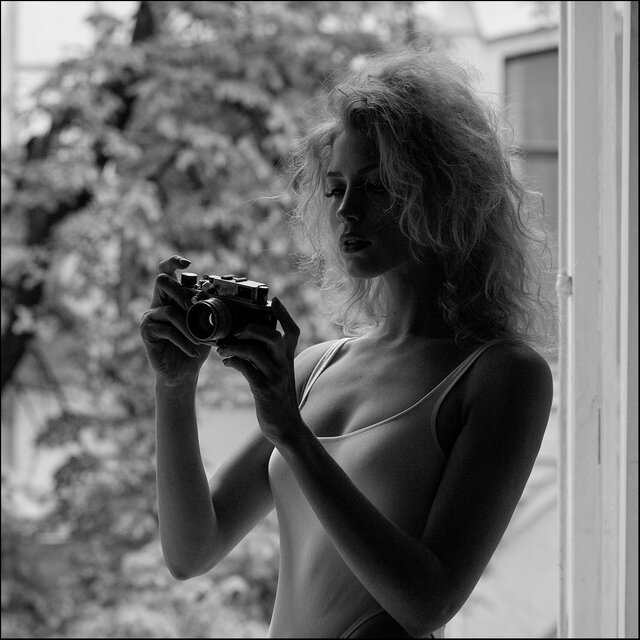 Белый, Черный, Черно-белый, Черно-белая фотография, Монохромный, Снепшот, Руки