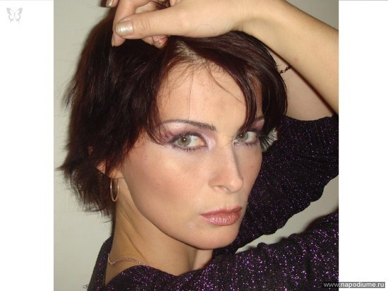 Foto Elena Krasovickaa