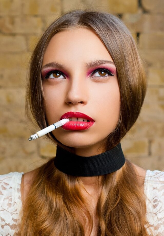 Фото Alina Rotaru