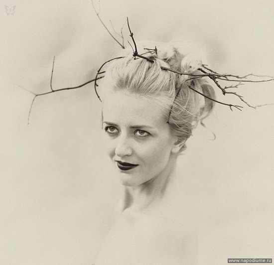 Dmitrij Sirkov's photo
