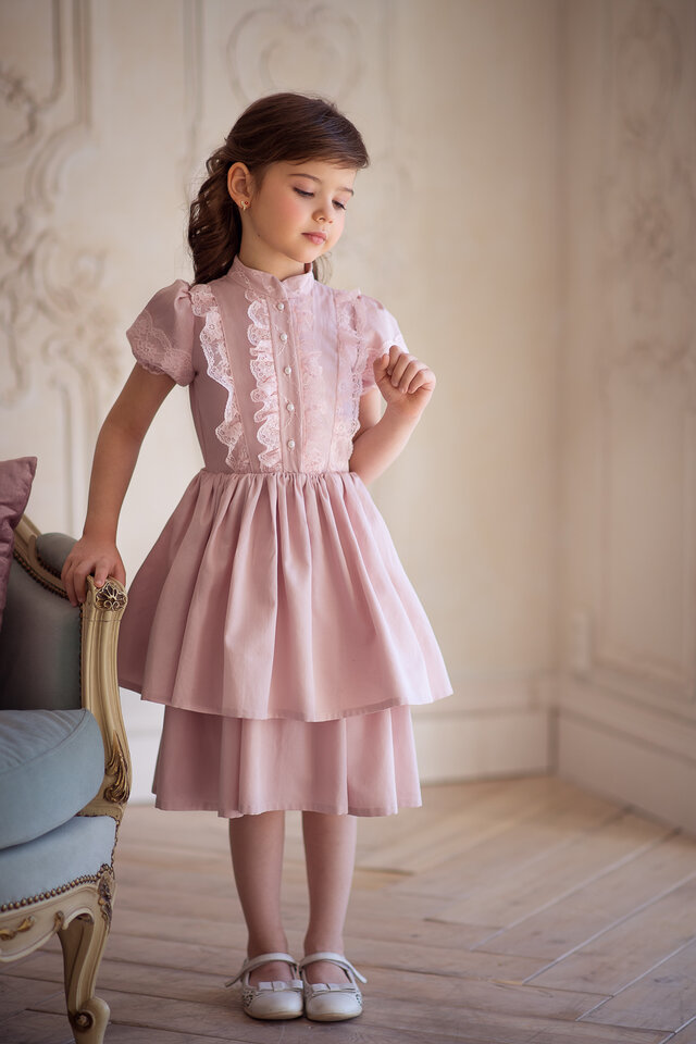 Фото Elif