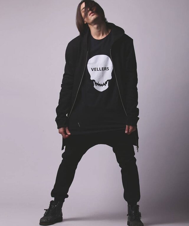 Roman Dzhura's photo