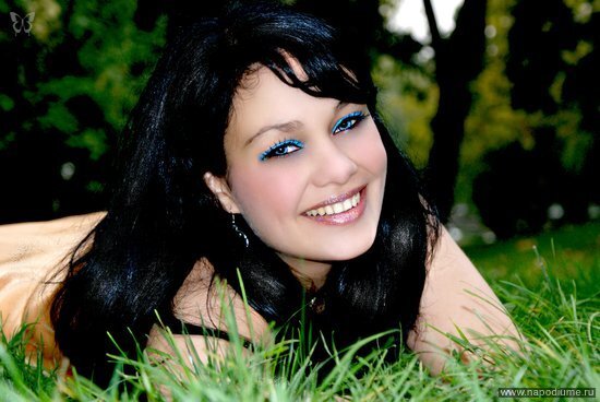 Фото Stasya Voynilovich