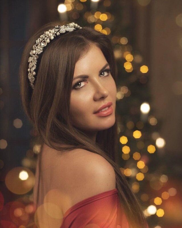 Tat'jana Jak's photo