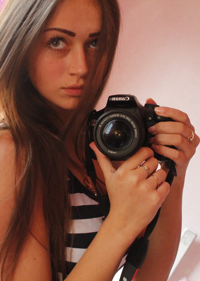 Фото Юлия Yuliya Cikunova Цыкунова