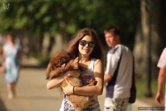 Valery Malaeva's photo