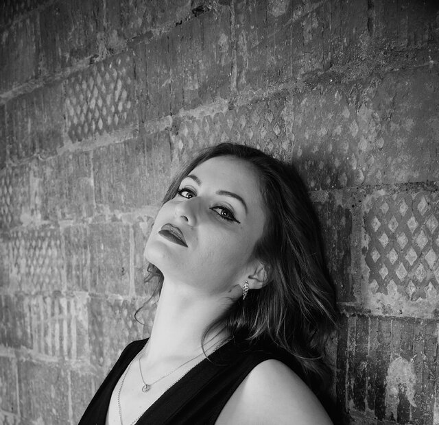 Фото misha mo