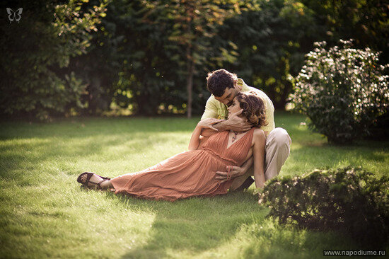 olga vetrova's photo