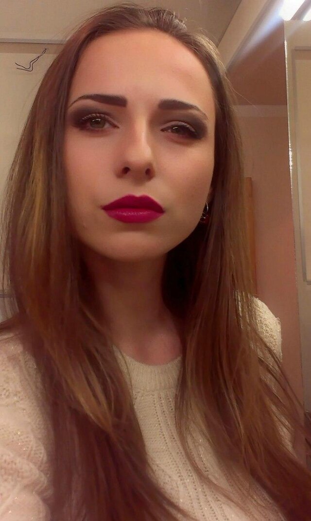 Makeup, Nude, визаж, Pro, Ek, Ermakova