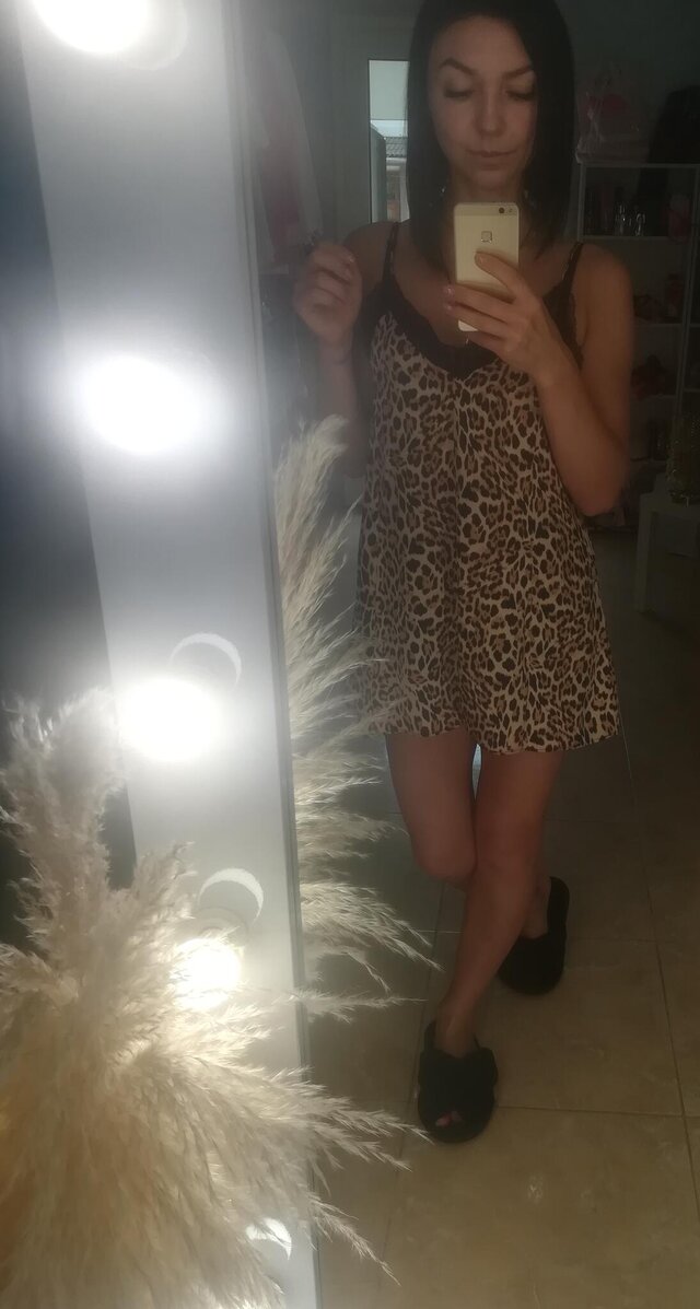 Фото Ekaterina Kartashova