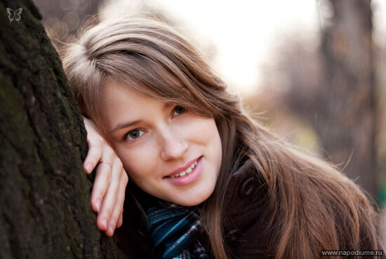 Dmitry Chebakov's photo