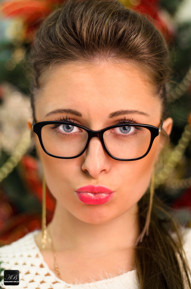 AB Photography http://vk.com/ab.photo http://www.budilovskiy.org.ua