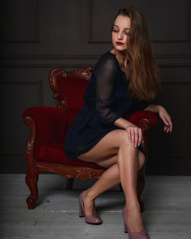 Nariman Mugutdinov's photo