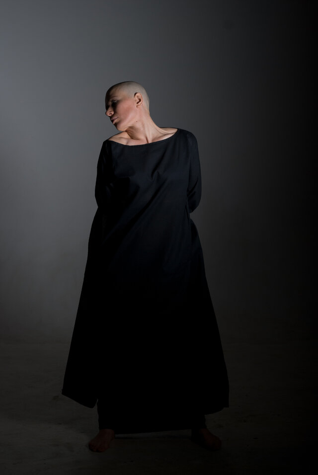 Фото Liubov Kopteva