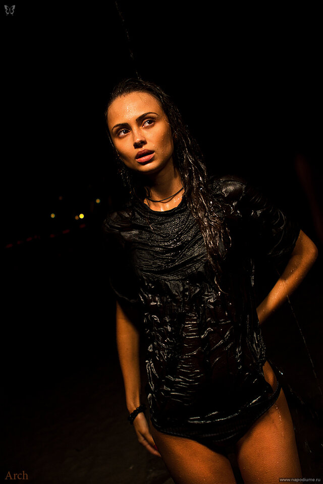 Фото Artur Kaplun
