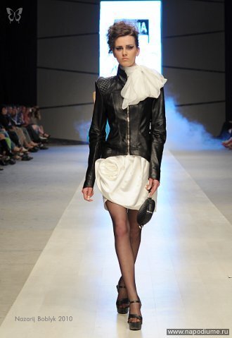 LFW