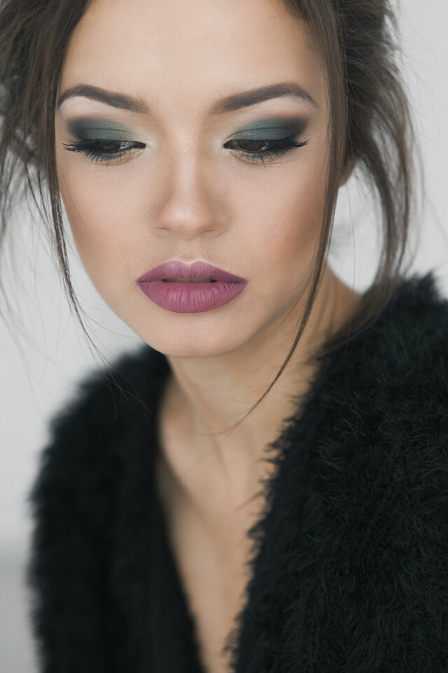 Lolita Bunaeva's photo