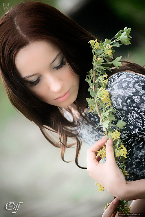 Фото Karina Teresenko