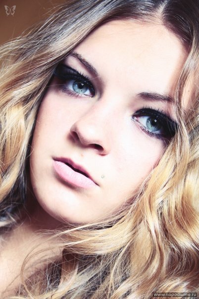 Lesya Lesya's photo