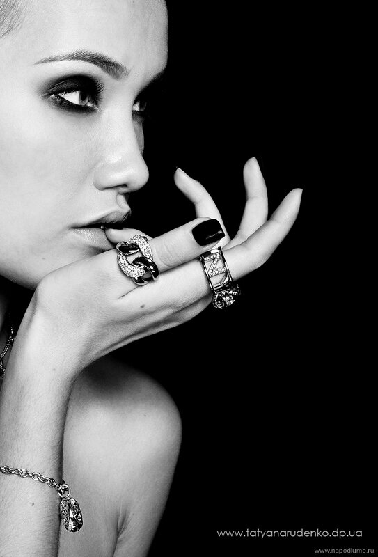 Vladislava Skotar''s photo