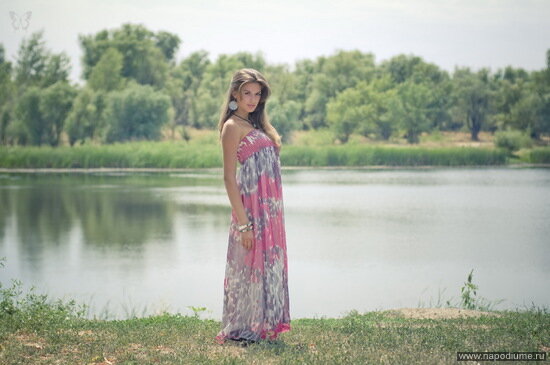 Valena Pachina's photo
