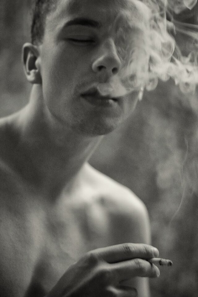 BORYS's photo