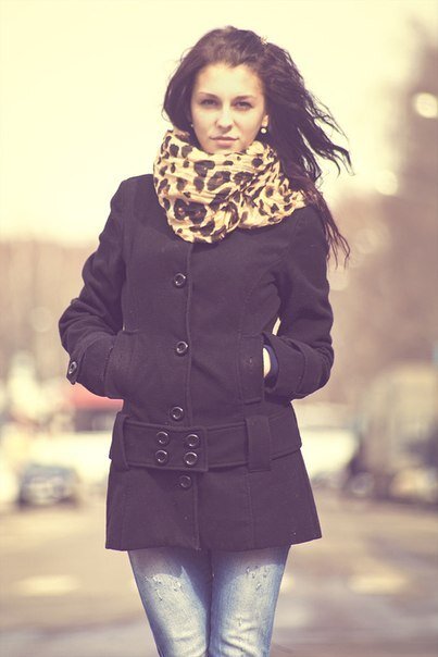 Фото Мария Maria_Prada Агеева