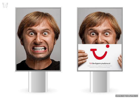 Aleksandr Malysev's photo
