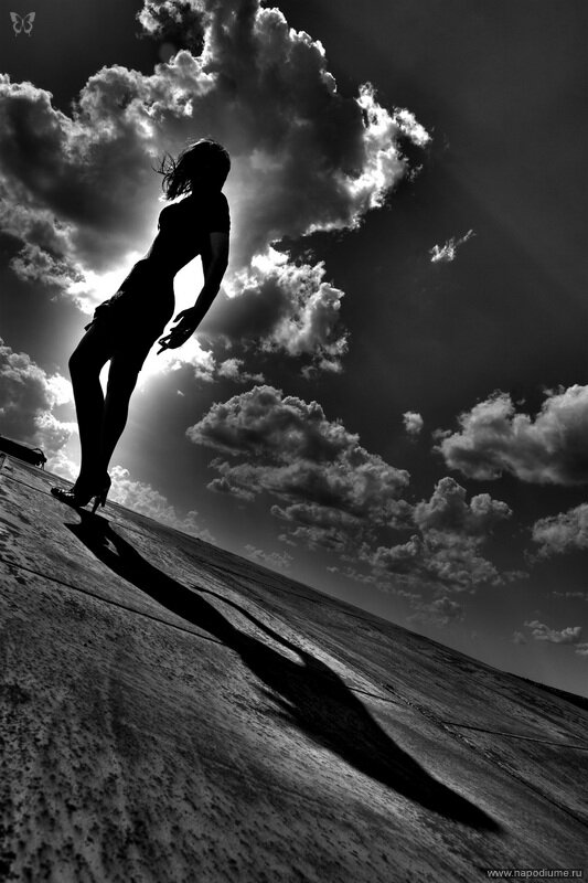 Irina Rytenko's photo