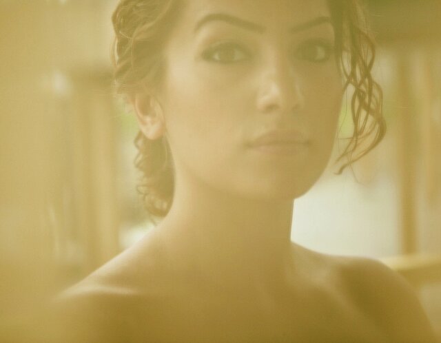 Damian Hovhannisyan's photo