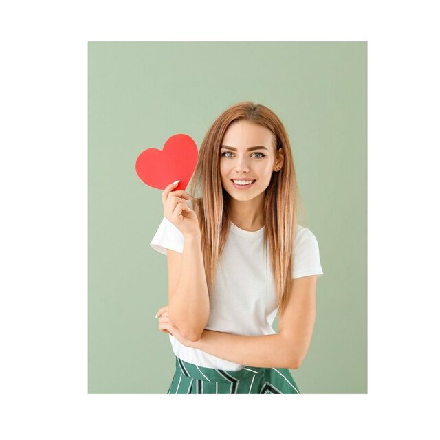 照片Elena Chirah