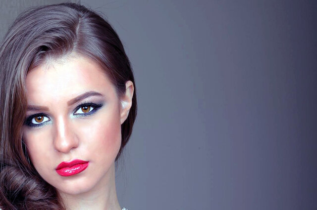 Tatiana Emzhina's photo
