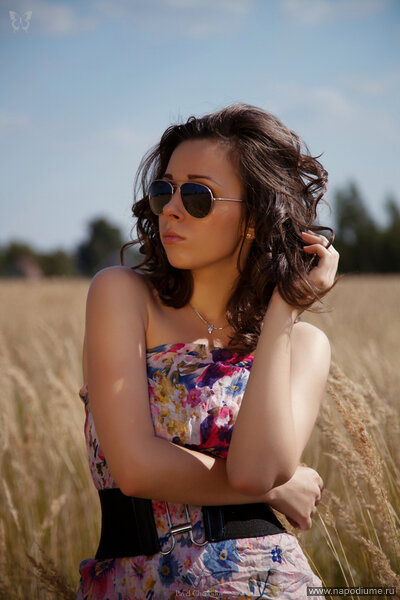 Pavel Ceskidov's photo
