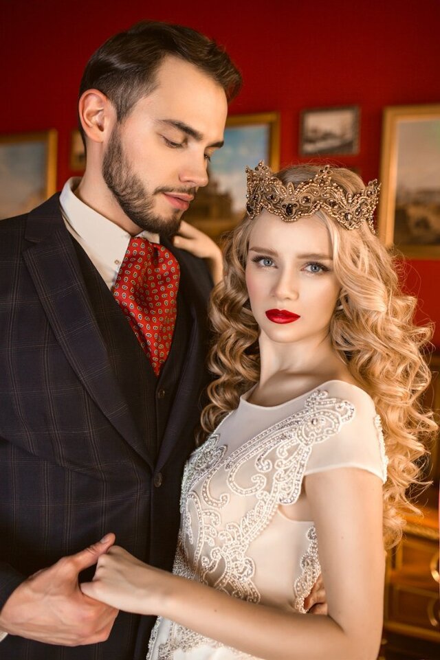 Фото Юлия Васильева