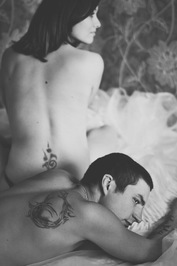 Lidija Guzeeva's photo