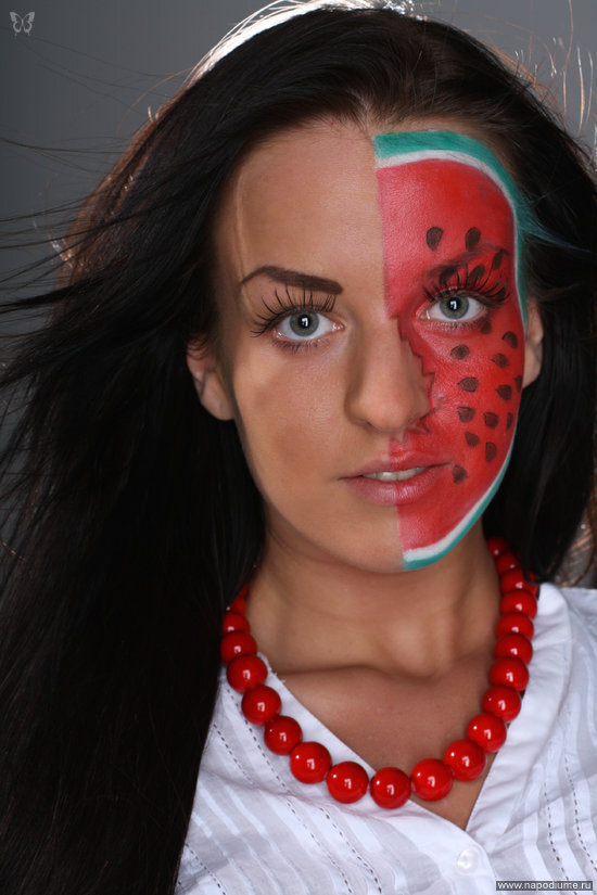 Foto: Carina Milk