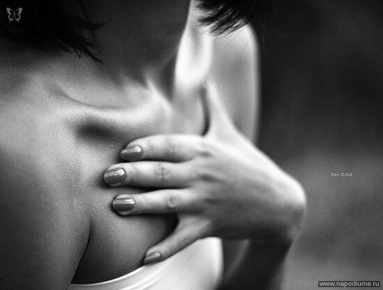 El'vira Ari's photo