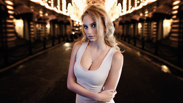 Фото Artem Suchilin