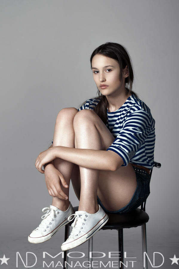 Фото Lera G