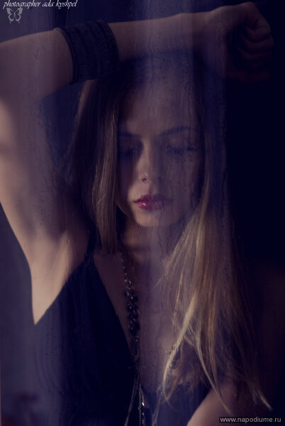 Ada Kuspel''s photo