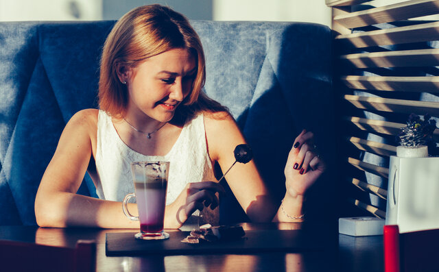 Evgenij Korneev's photo