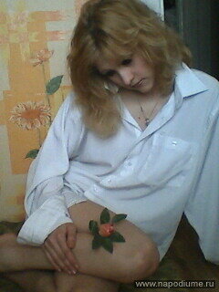 Фото Лена Макуха