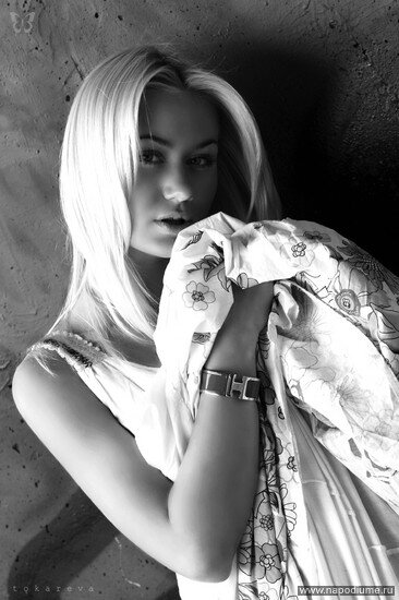 Irina Koval'cuk's photo