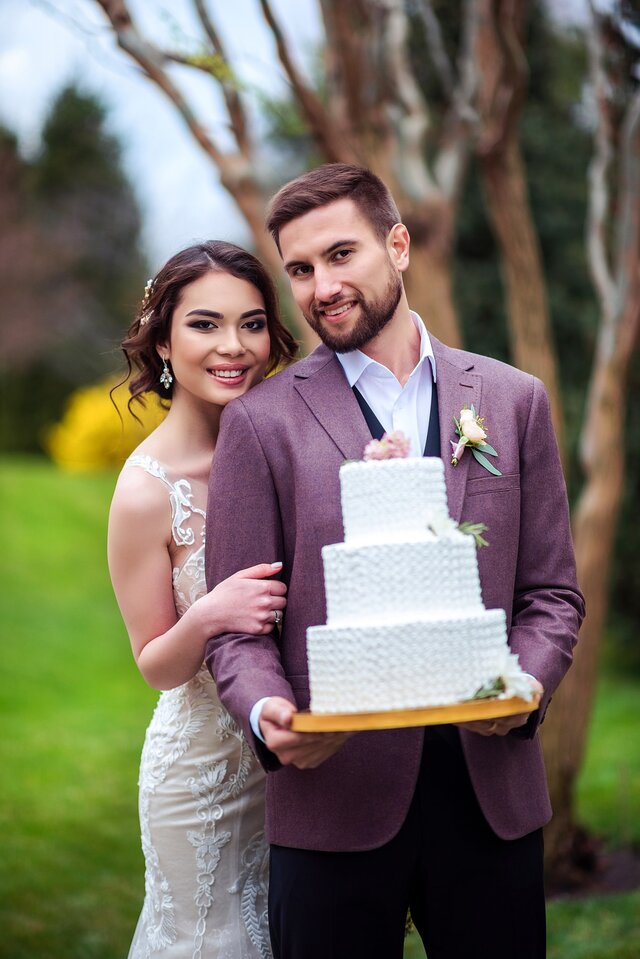 Evgeny Gorbunkov's photo