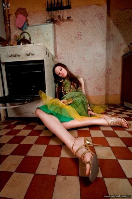 Fashion,  фэшн